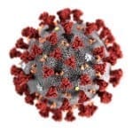 COVID-19 Update (Coronavirus)